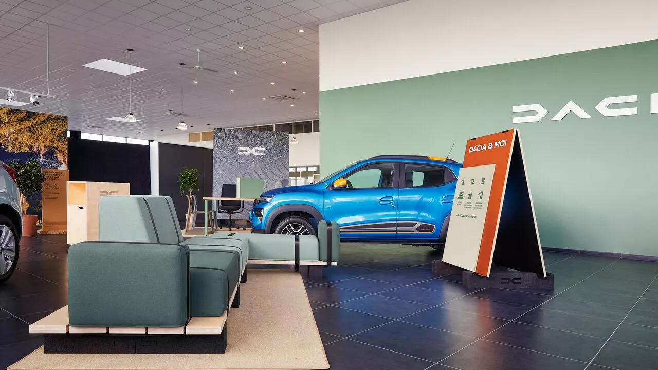 un-nou-design-interior-pentru-reteaua-dacia